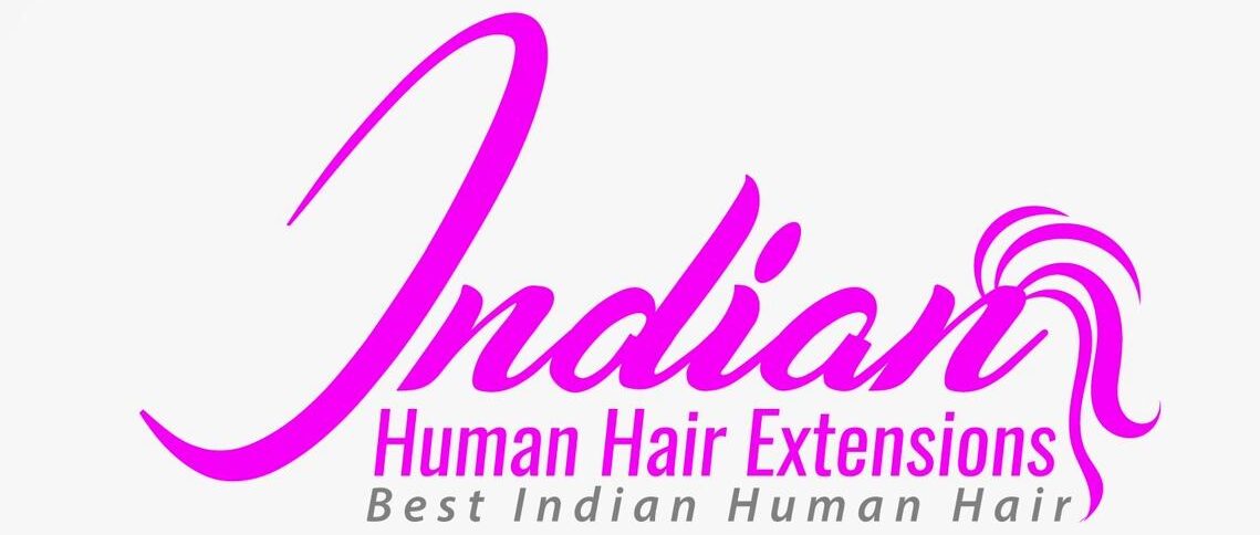 Indian Virgin Human Hair